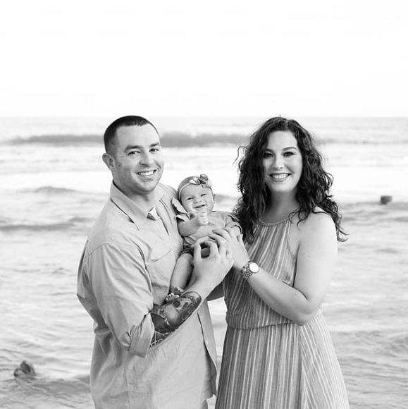usnavy2012